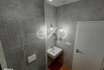 Garsonieră în Tractorul - 3