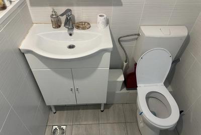Apartament cu 2 camere semidecomandat în Steaua - 1