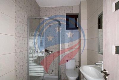 Casă cu 4 camere cu Canalizare în Lăpuș - 20