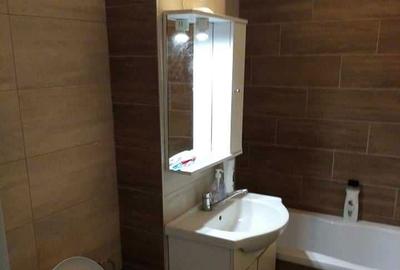 Apartament cu 3 camere decomandat în Central - 16