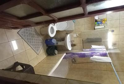 Casă în Central - 3