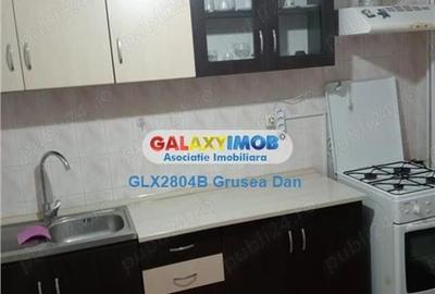 Liberty mall | 2 camere 54mp | 1987 | AC cada | metrou Liberty mall | 2 camere 54mp | 1987 | AC cada | metrou - 4