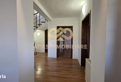 Spațiu comercial, de 120 mp, în Tudor Vladimirescu - 17