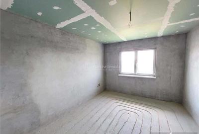 Casa P+1+M, an 2008,amprenta 135 mp, teren 1430 mp, Maracineni - 4