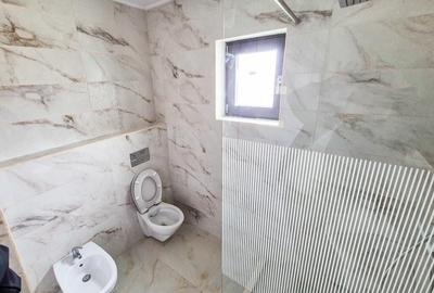 Casa Draganu Arges - 6