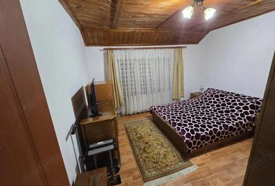 Vila ?i Teren zona Slava, Mobilata ?i Utilata - 20