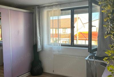 Casa de vanzare cartier 23 august - 7