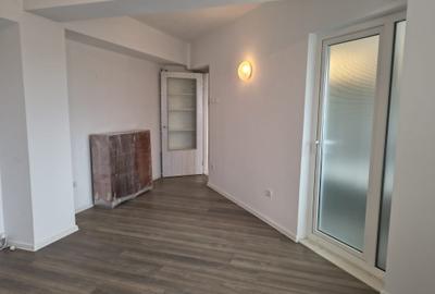 Garsonieră decomandată în Tomis I - 8