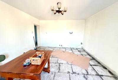 Apartament cu 3 camere decomandat în Orizont - 4