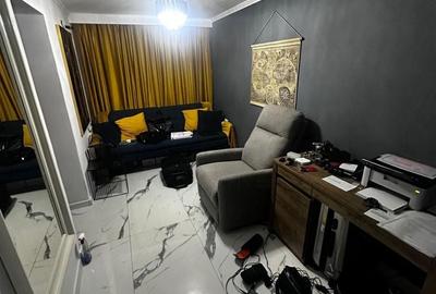 Casă cu 3 camere cu Teren 50 Mp în Obcini - 2