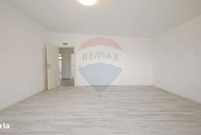 Spațiu comercial, de 320 mp, în Hărmanului - 5