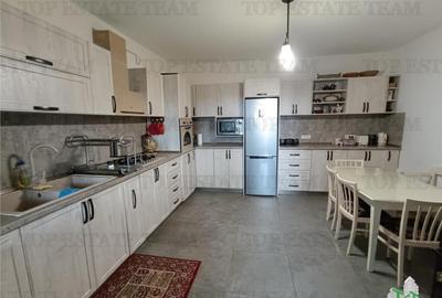 Vila eleganta in apropierea parcului Bazilescu - 4