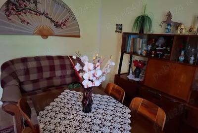 Casa de vanzare - 2