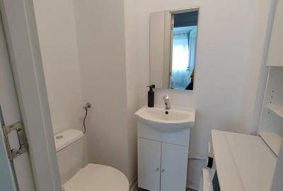 Apartament cu 3 camere în Central - 2