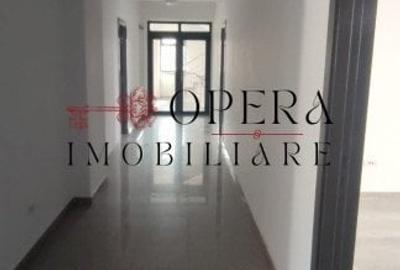 Spatiu comercial, de inchiriat, zona Primaverii - Pasapoarte - 4