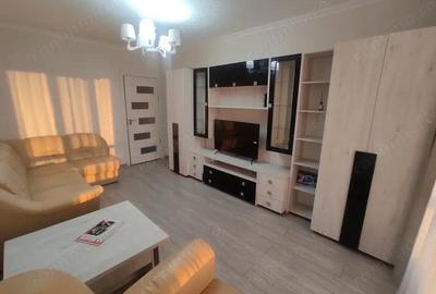 Garsoniera de vanzare in zona Obor - 1