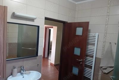 Apartament 2 Camere Drumul Taberei | Centrala proprie | Prima inchiriere Apartament 2 Camere Drumul Taberei | Centrala proprie | Prima inchiriere - 5