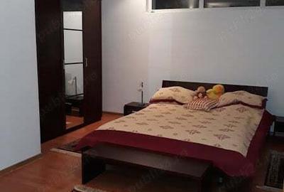 Casă cu 6 camere cu Canalizare în Voluntari - 8