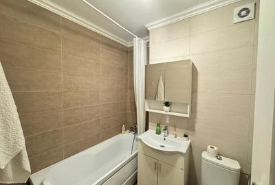 Apartament 2 camere de închiriat Micalaca - 2