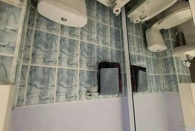 Apartament cu 2 camere semidecomandat în Gherla - 3