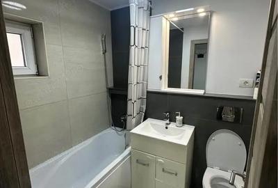 Apartament cu 2 camere decomandat în Dâmbovița