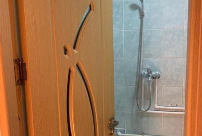 Garsonieră în Central