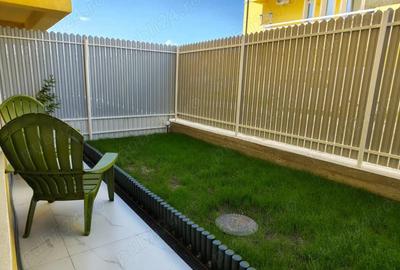 1 Camera Cug - Valea Adanca - 3