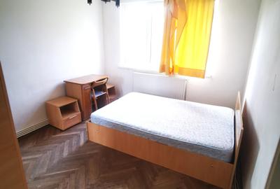 Apartament 2 camere Mazepa 1,etaj 3,ST-49 mp