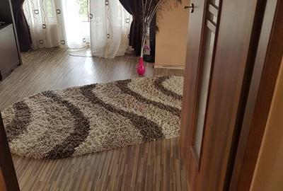 Casă în Cheresig - 7