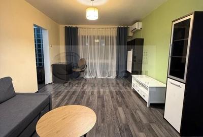 Apartament 3 Camere –  Zona CUG (Biserica „Înălțarea Domnului”) - 3