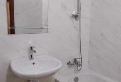 Garsoniera zona Pantelimon Garsoniera zona Pantelimon - 2