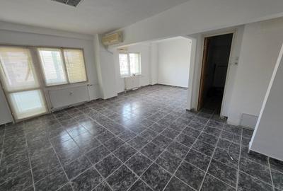 Apartament cu 2 camere semidecomandat în Moșilor - 4