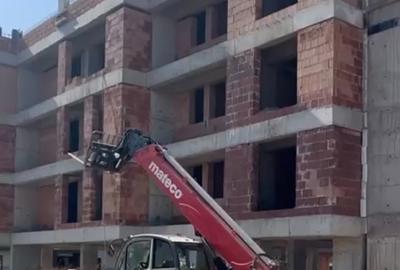 Apartament cu 2 camere decomandat în Nicolae Grigorescu - 5