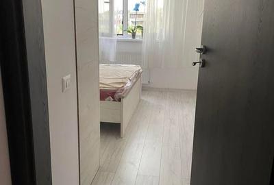 Casă cu 2 camere decomandat în Roșu - 3