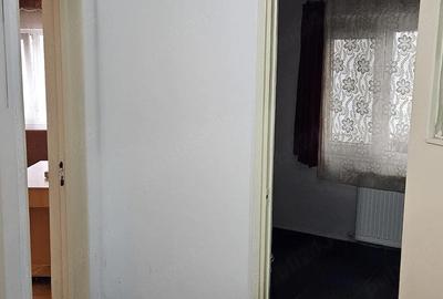 Garsonieră decomandată în Șagului - 5