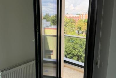 Apartament cu 2 camere în Grozăvești - 5