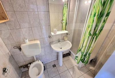 4 apartamente de o camera pentru investitie,  Zona Primarie 4 apartamente de o camera pentru investitie,  Zona Primarie - 6