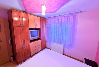 Apartament 2 camere Bucovina, zona scolii 6 - 6