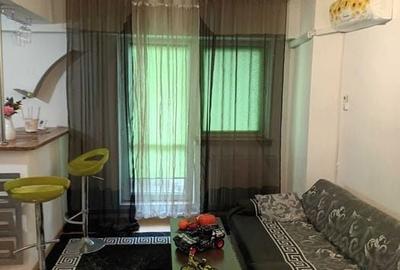 Apartament decomandat în Ultracentral