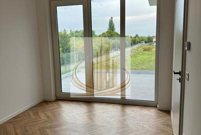 Duplex cu 5 camere cu Canalizare în Dumbrăvița - 5