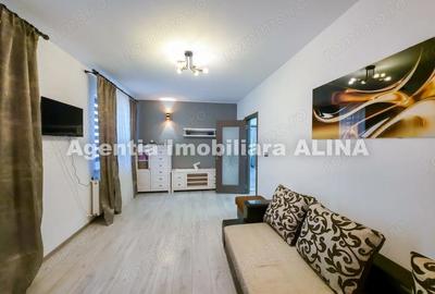 Apartament cu 2 camere decomandat în Pietroasa - 12