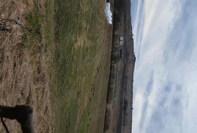 Casă cu 3 camere cu Teren 7400 Mp în Răscruci - 1