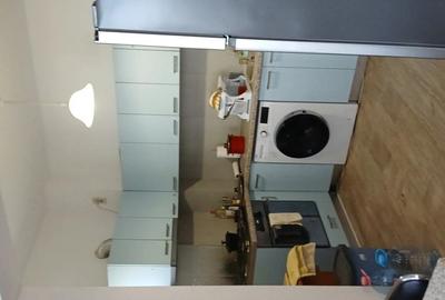 Apartament 2 camere, 75 m2,parter,zona residen?iala - 2