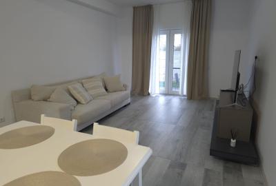 Casă individuală cu 3 camere cu Teren 372 Mp în Berceni - 3