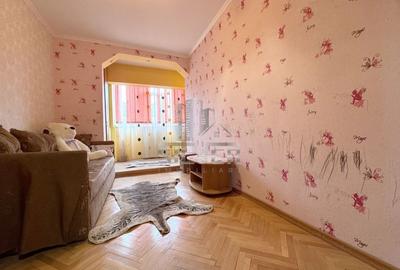 Apartament cu 2 camere decomandate/Ion Mester. - 3