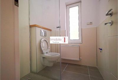 Chirie casa Manastur | Locuinta sau sediu firma Chirie casa Manastur | Locuinta sau sediu firma - 11