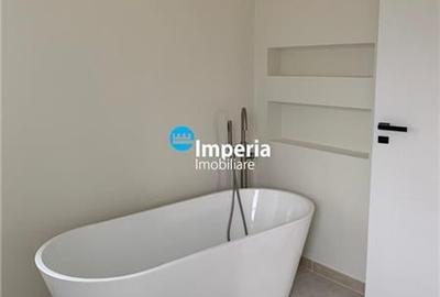 Casa pasiva 5 cam/Independenta energetic/Pompa caldura/Rediu Iasi - 19