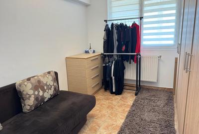 3 camere Drumul Gazarului - 7