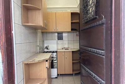 Casă cu 2 camere cu Teren 60 Mp în Turda - 5