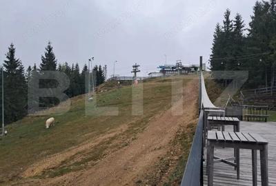 Casă cu Canalizare în Mărișel - 16